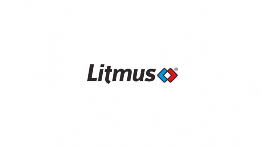 litmus