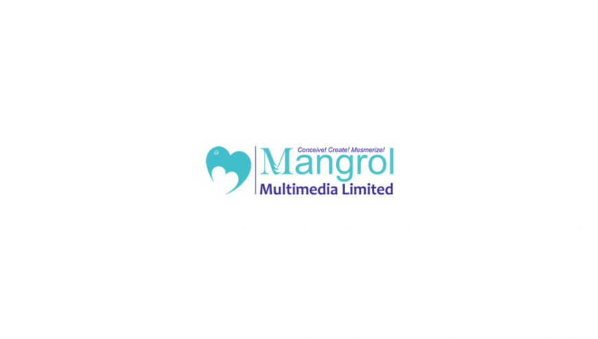 mangrol-multimedia