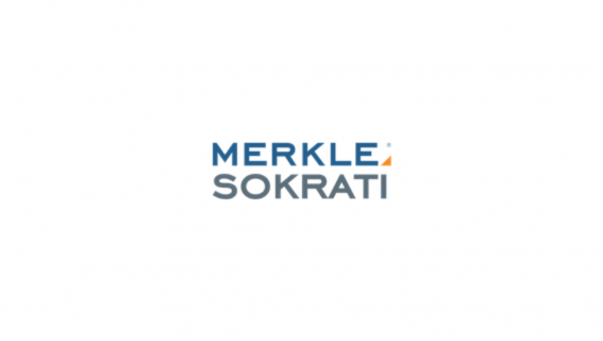 markle-sokrati