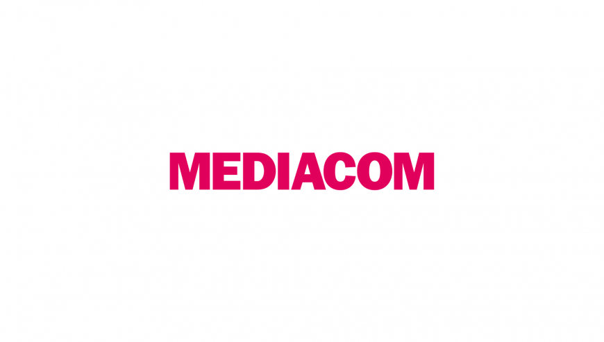 mediacom