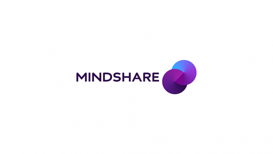 mindshare