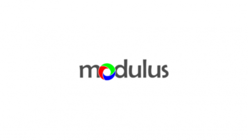 modulous