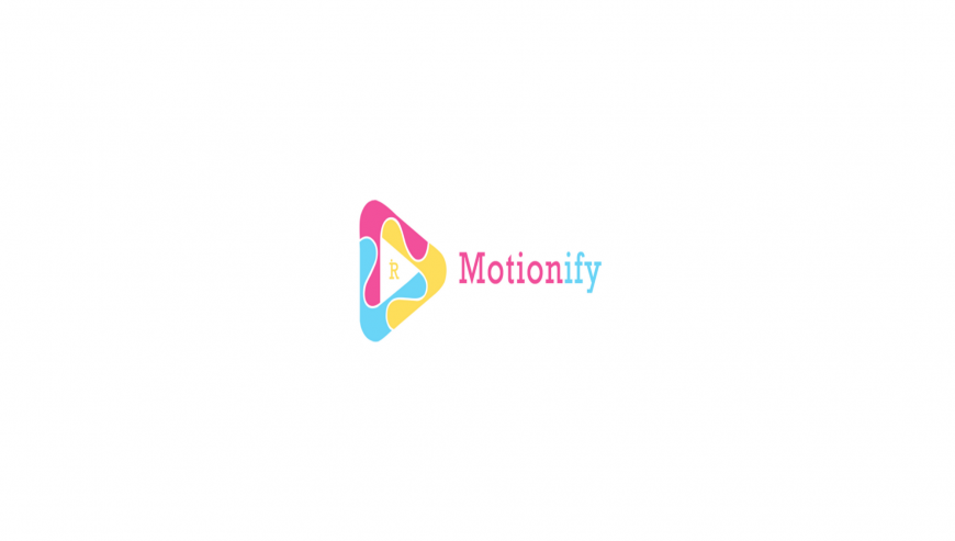 motionfy
