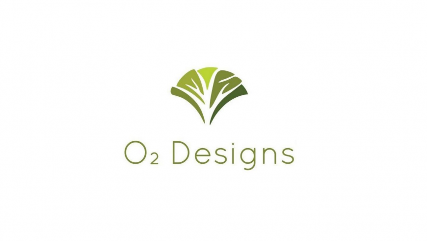 o2-designs