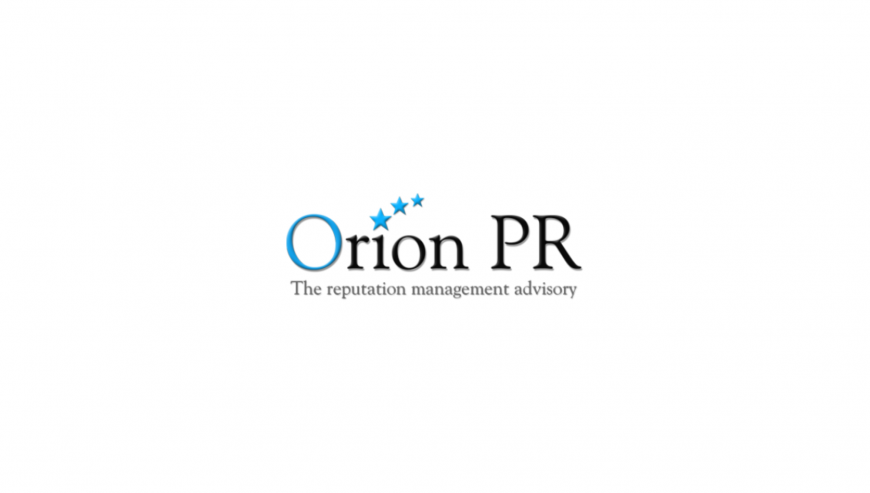 orion-pr