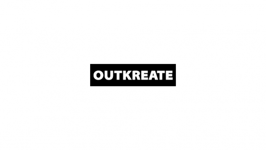 outkreat