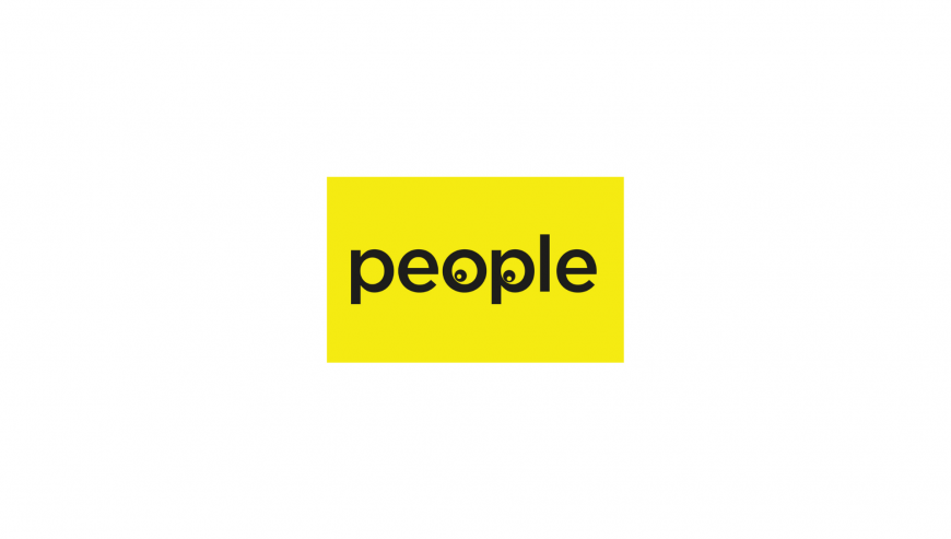 people-design-and-communication