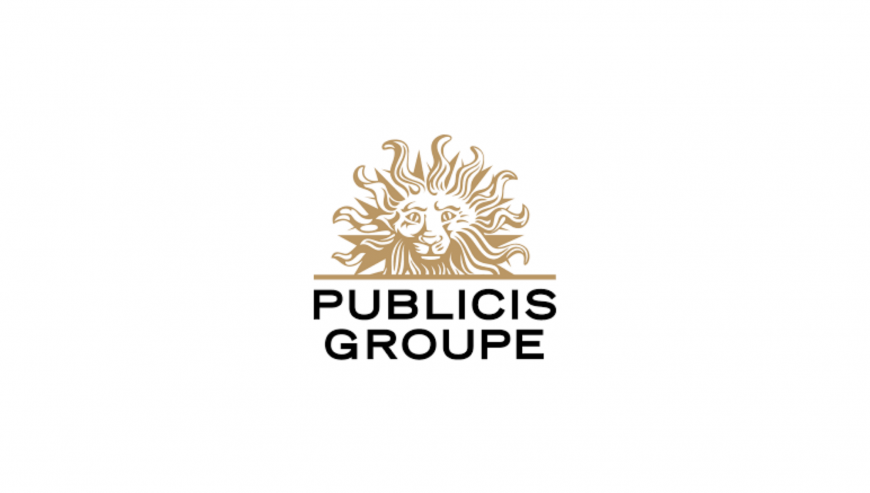 publicis