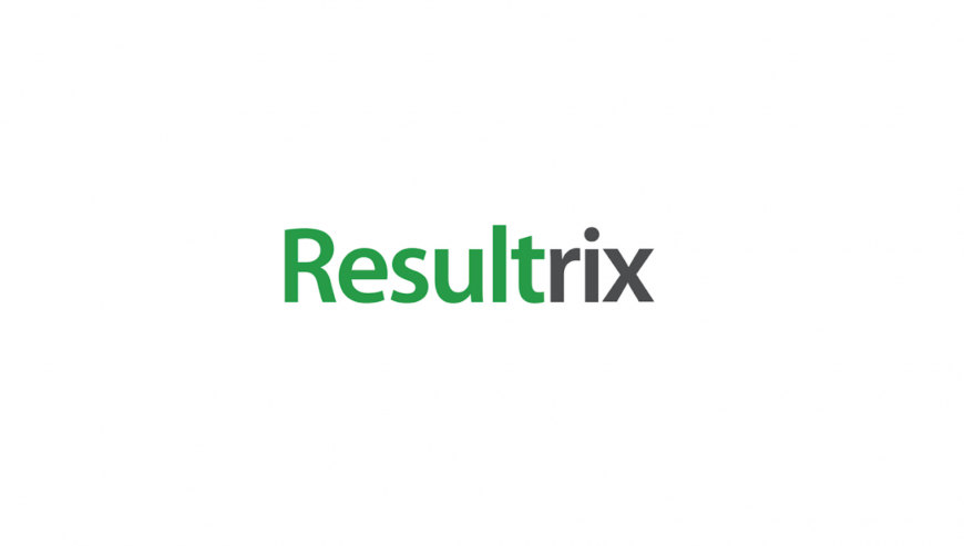 resultirx