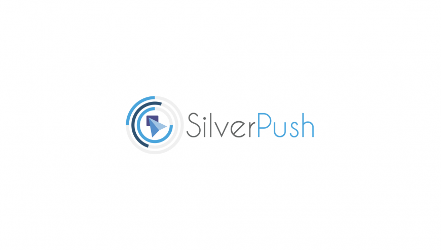 silverpush.co_