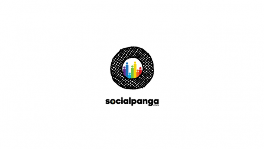 social-panga-logo