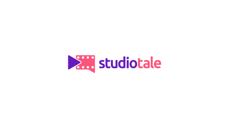 studiotale