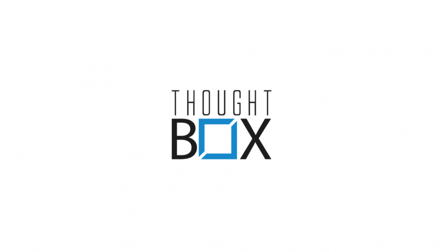 thoughtbox