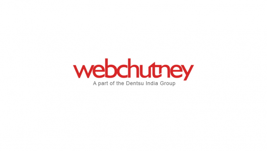 webchutney