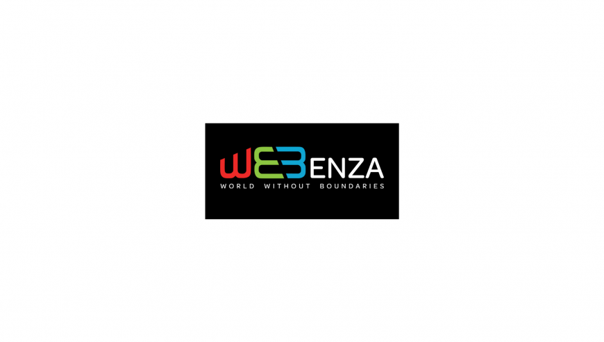 wenenza