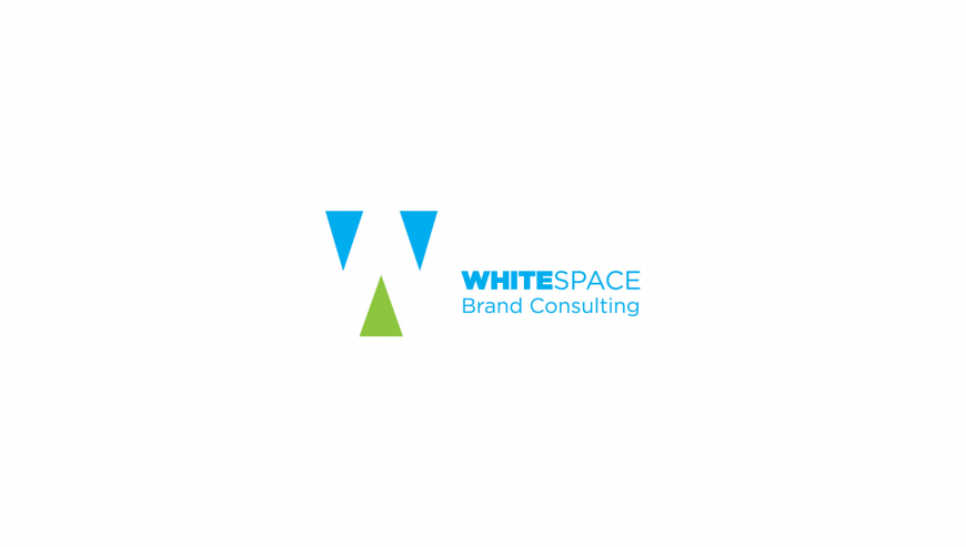 whitespace-logo