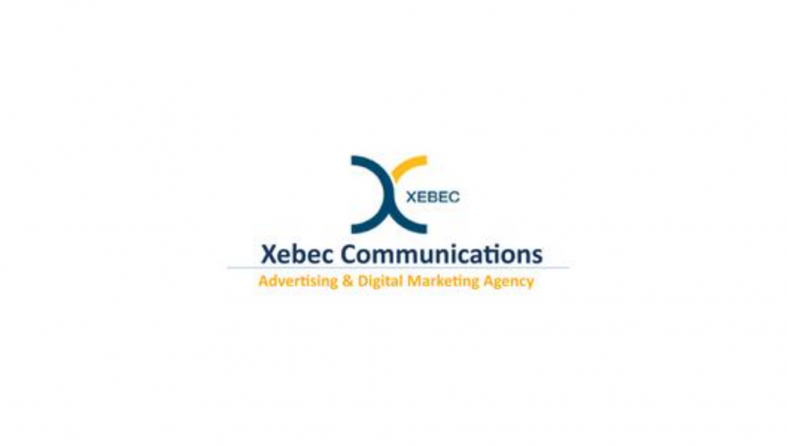 xebec-logo