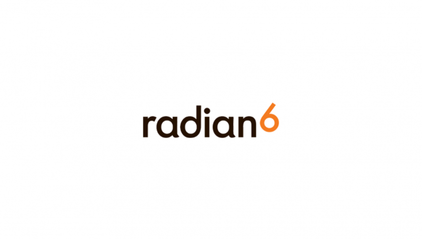 RADIAN-6