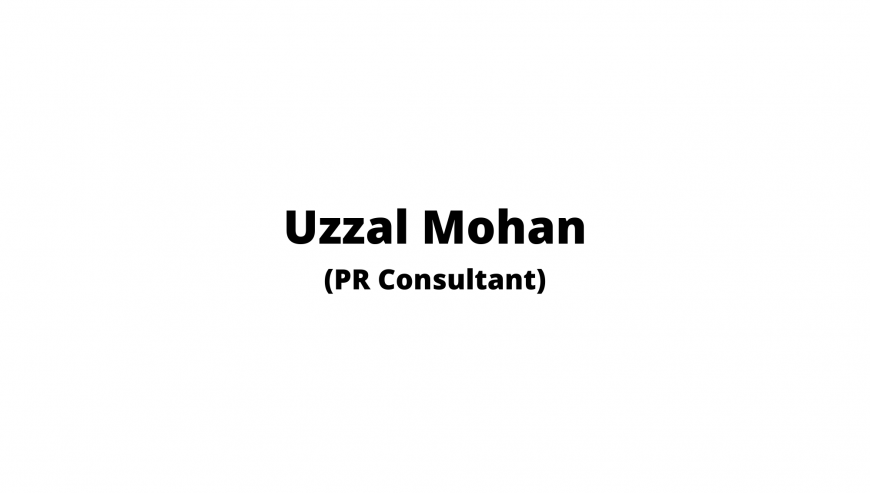 Uzzal-mohan