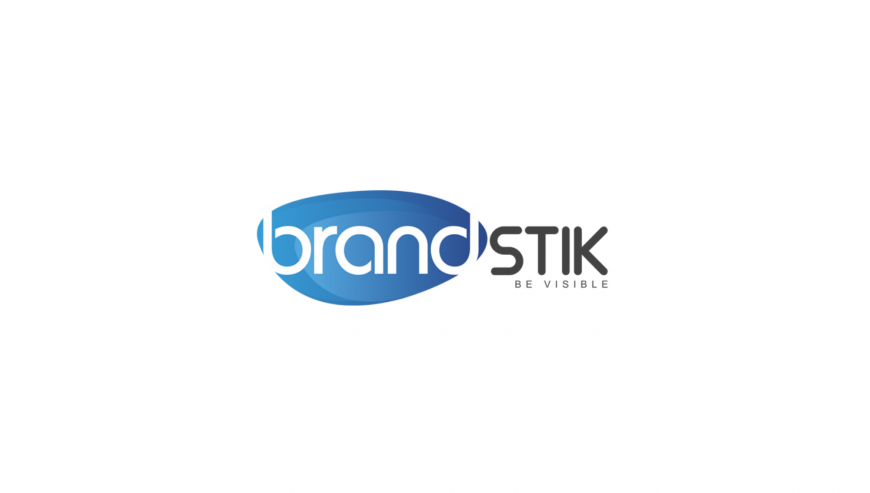 brandstik-logo