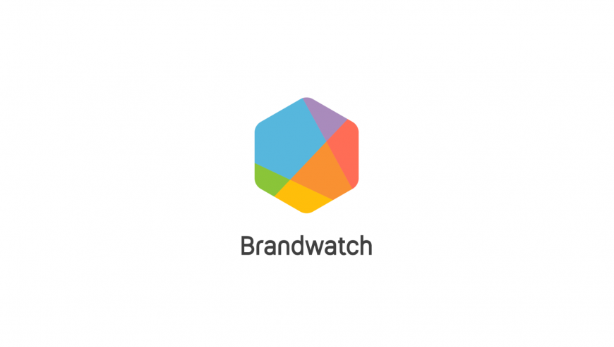 brandwatch-logo