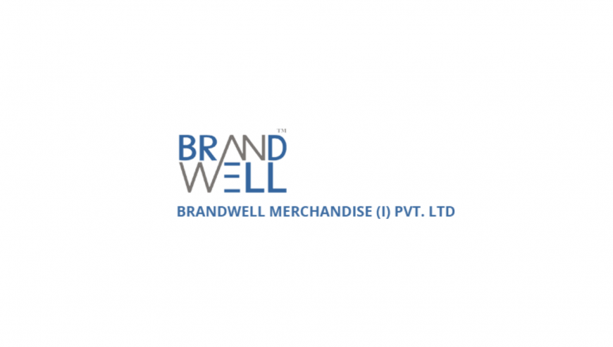 brandwell