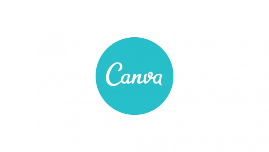 canva-logo