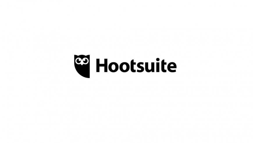 hootsuite