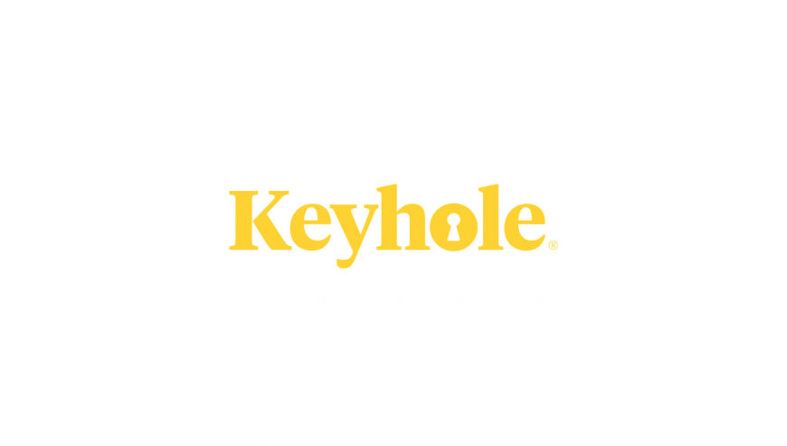 keyhole