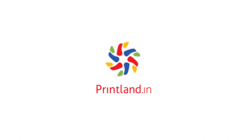 printland