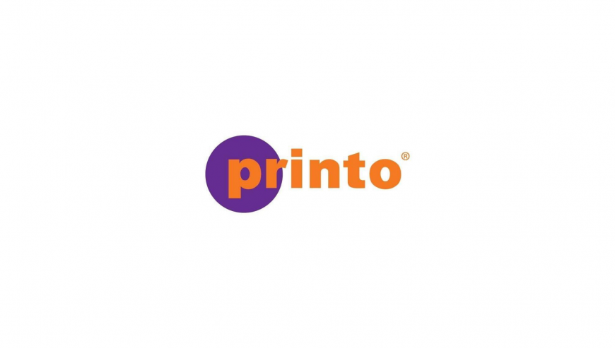 printo