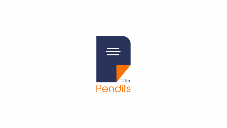 the-pendits-logo