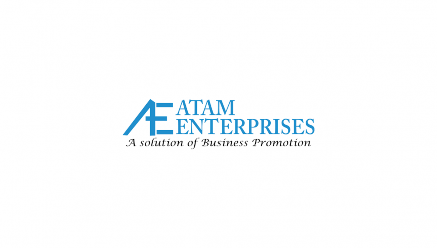 Atam-enterprises-logo