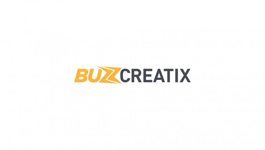 Buzzcreatix-logo