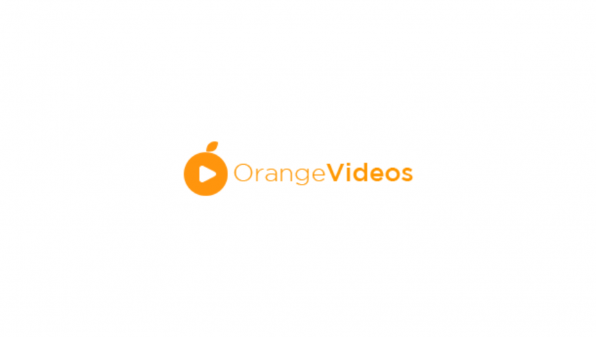Orange-Videos-Logo