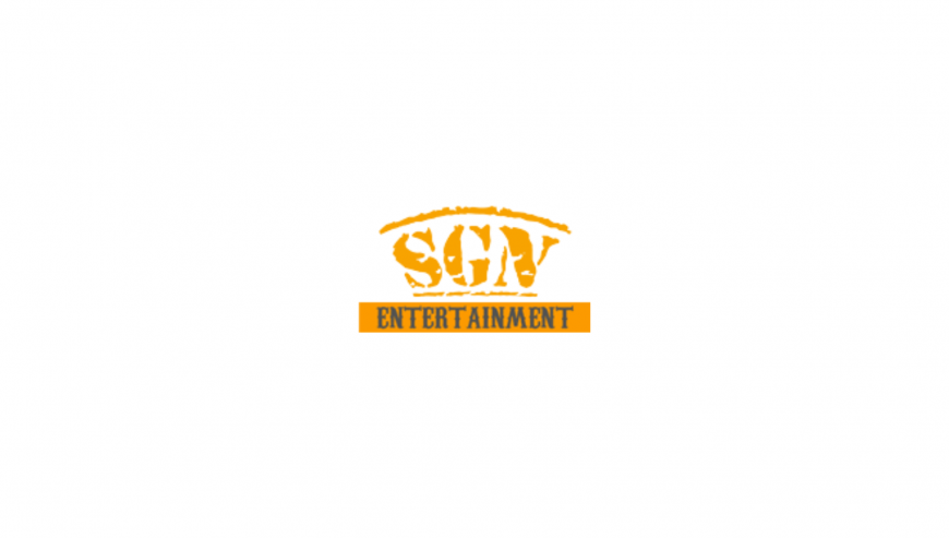 SEG-entertainment-logo