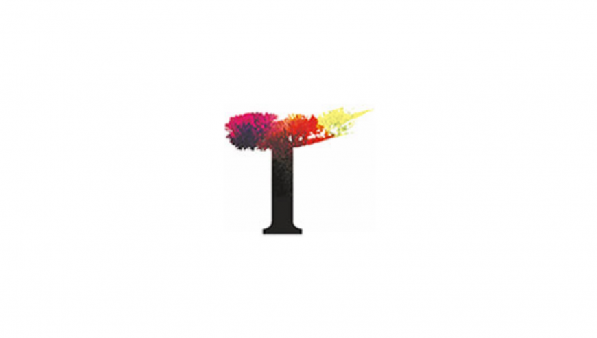 Tholasi-Prints-logo