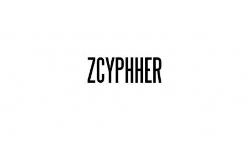 Zcyphher