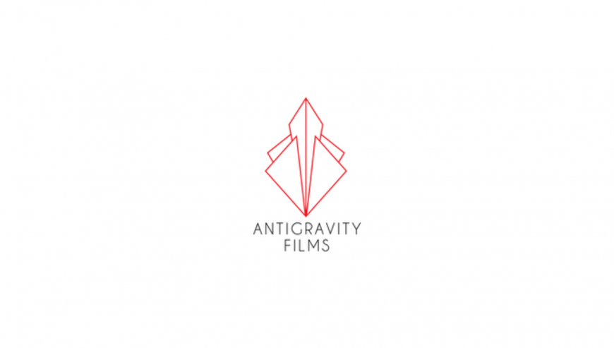 antigravity-films