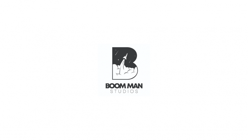 boom-man-logo