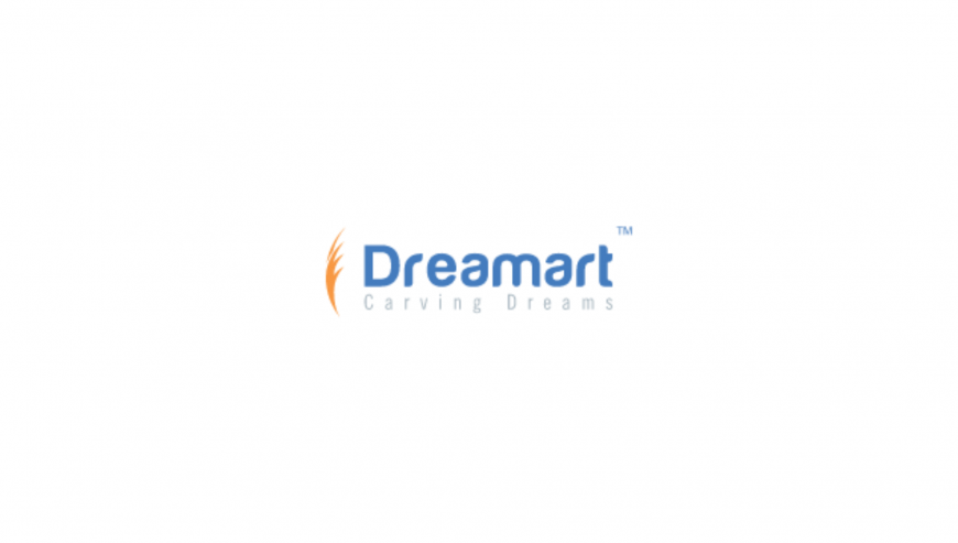 dreamart-logo