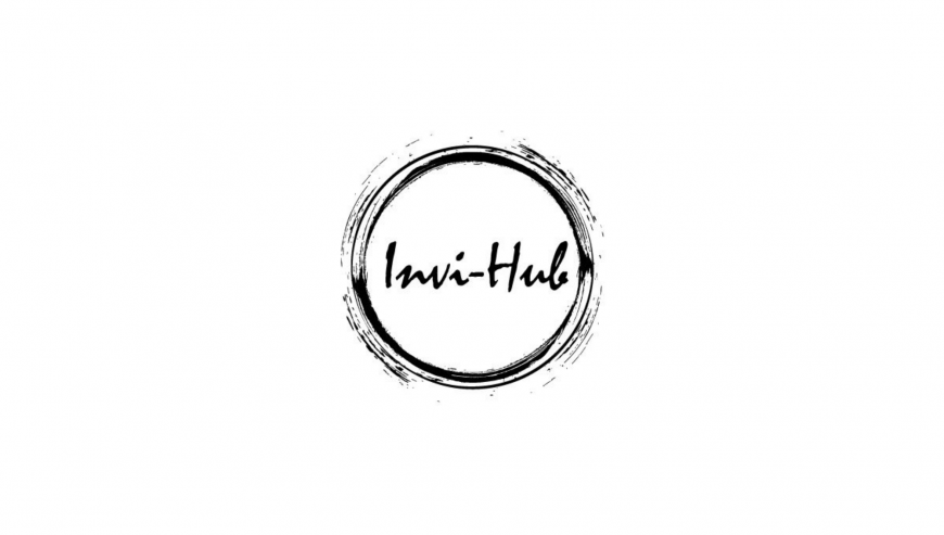 invi-hub-logo