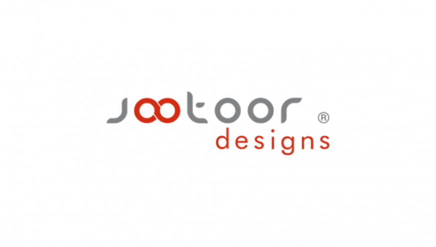 jootoor-logo