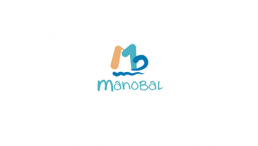 manobal-studios-logo