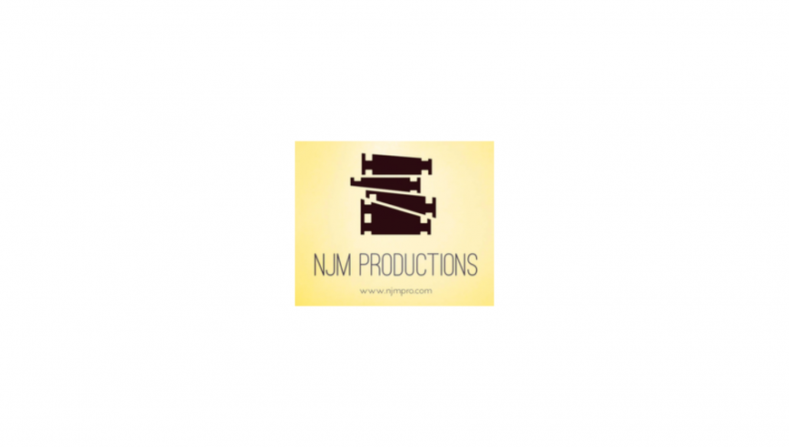 njm-productions-logo