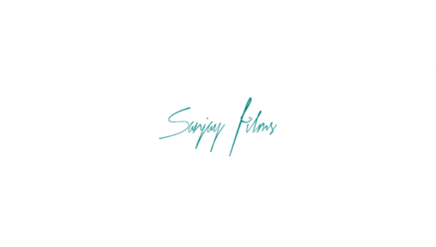 sanjay-films-logo
