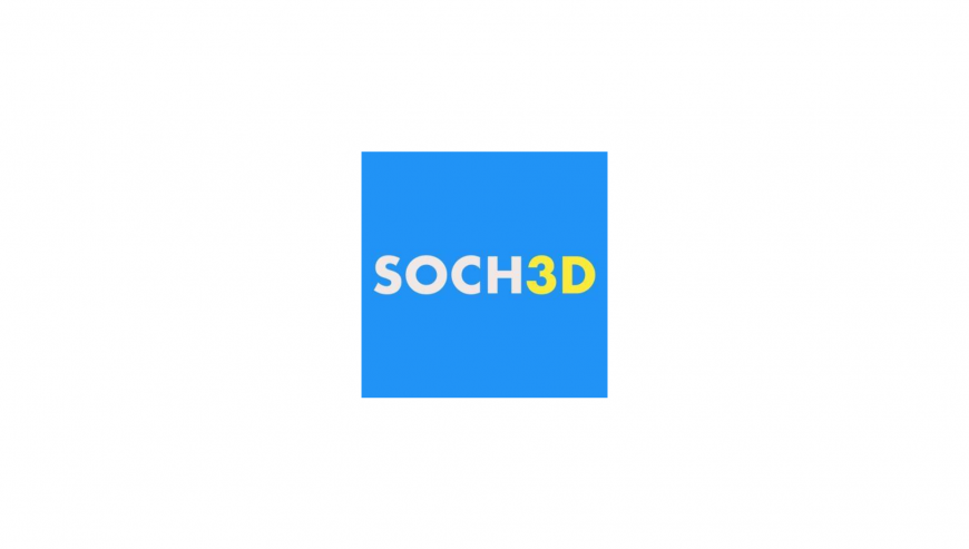 soch3d-logo