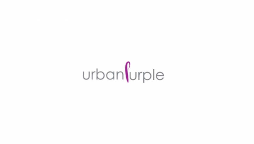 urban-purple-logo