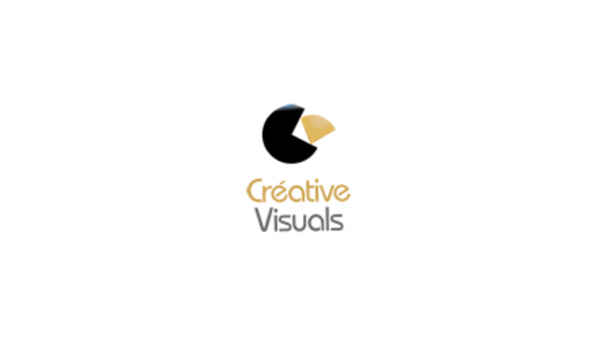 visual-creative-logo