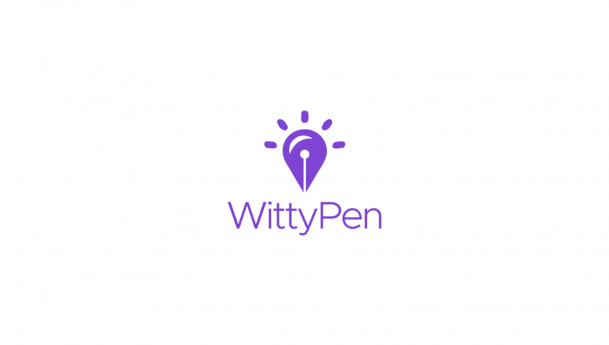 wittypen